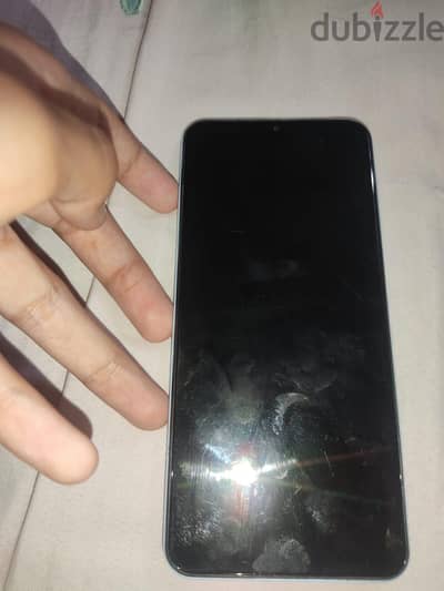 سامسونج ايه 13