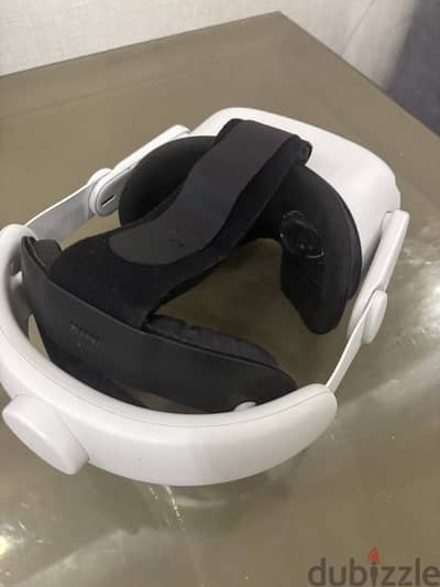VR meta quest 2