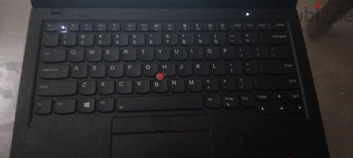 Lenovo 1