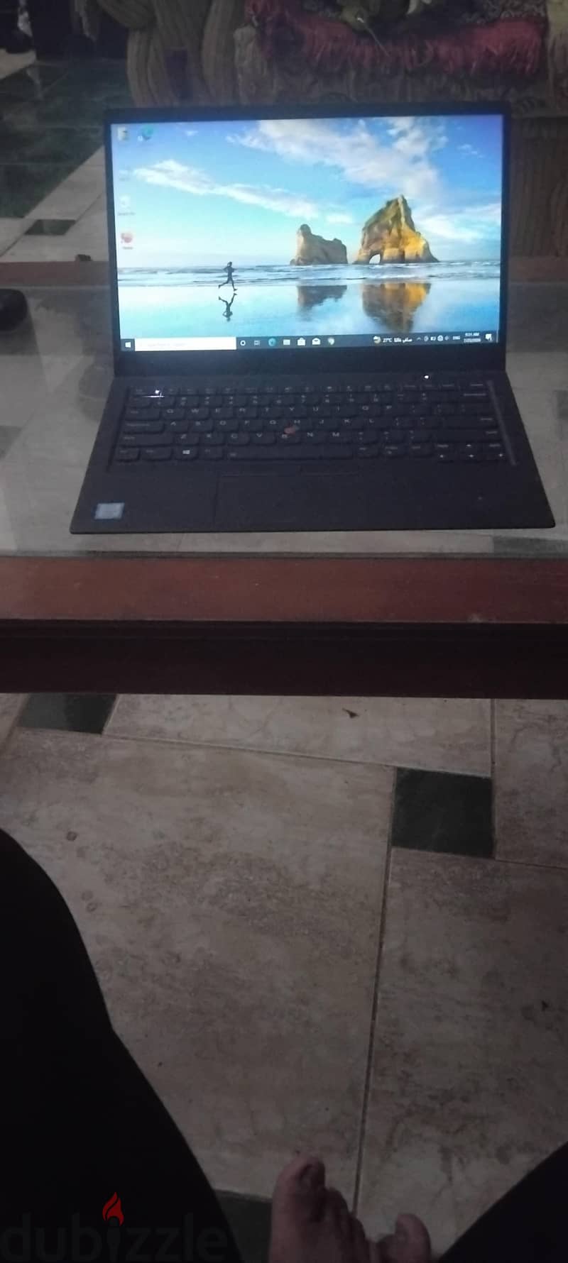 Lenovo 2