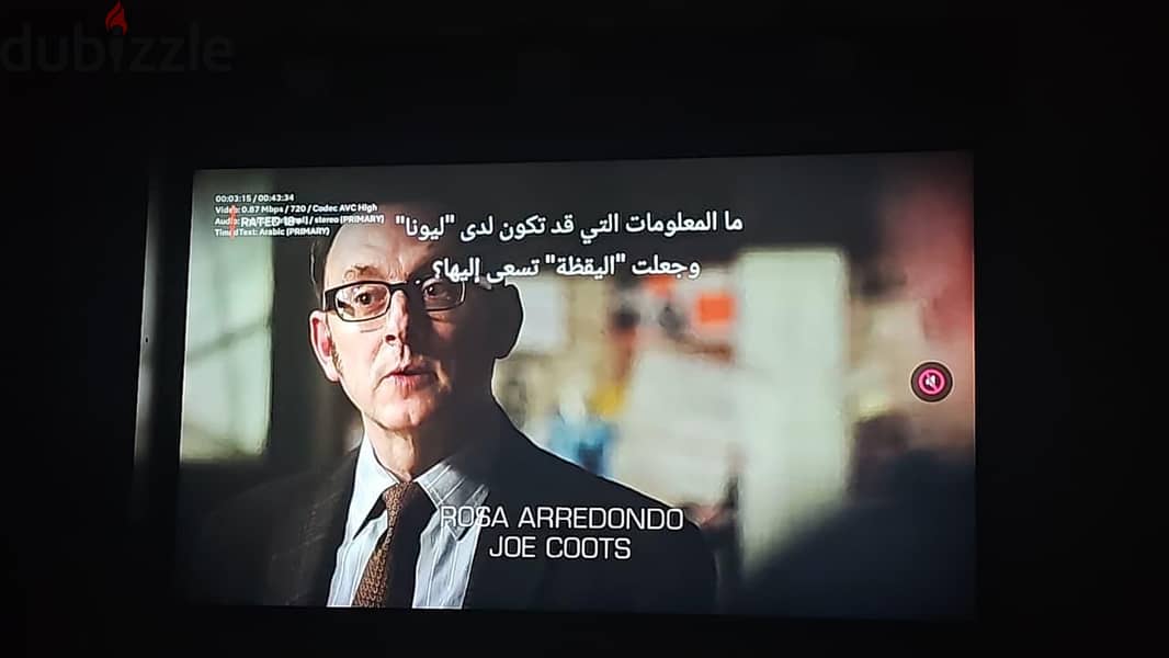 LG smart 1