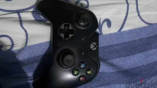 دراع Xbox One
