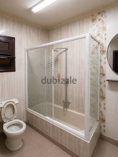 shower boxes for sale
