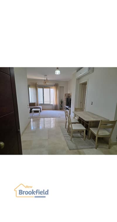 Fully Furnished Studio for Rent in Village Gate  Near AUC & Road 90  New Cairo