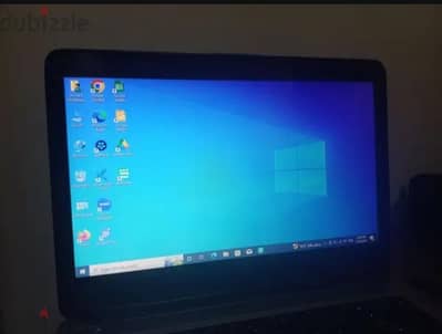 hp brobook 640 g2