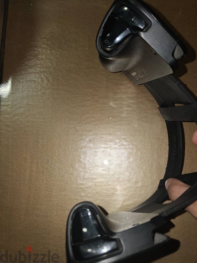game controller 2