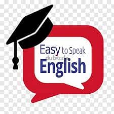 English Teacher مدرس انجليزي مصري/ بريطاني