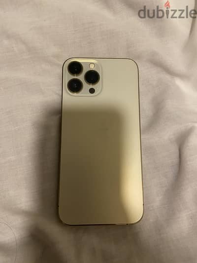 Apple - iPhone 13 Pro Max