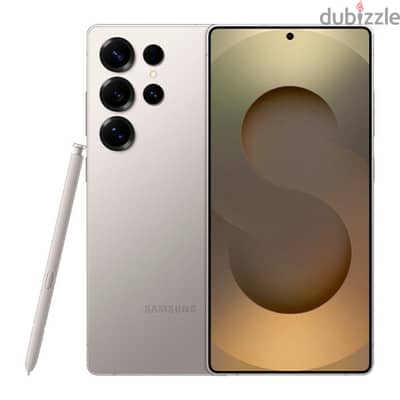 سامسونج اس 25 الترا