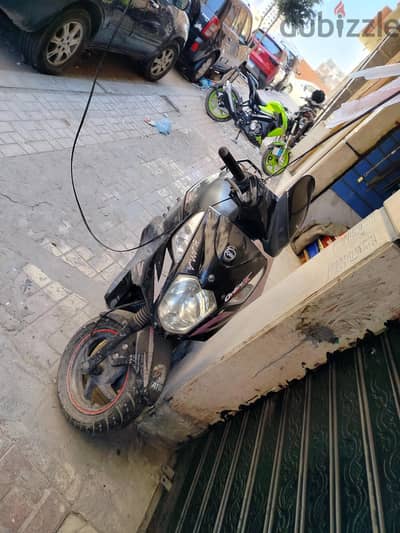 symاوربت 2