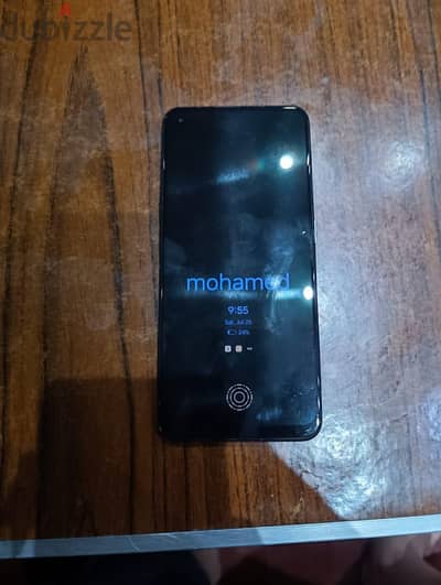 OPPO Reno 7 5G