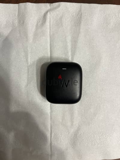 Whoop 4.0 Battery Pack / Charger  شاحن