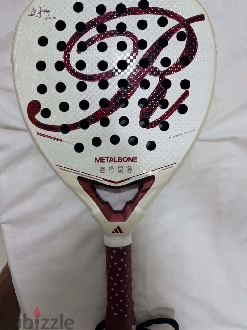 Metalbone Reserve 2026 1