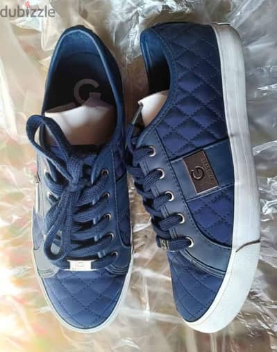 Guess Shoes