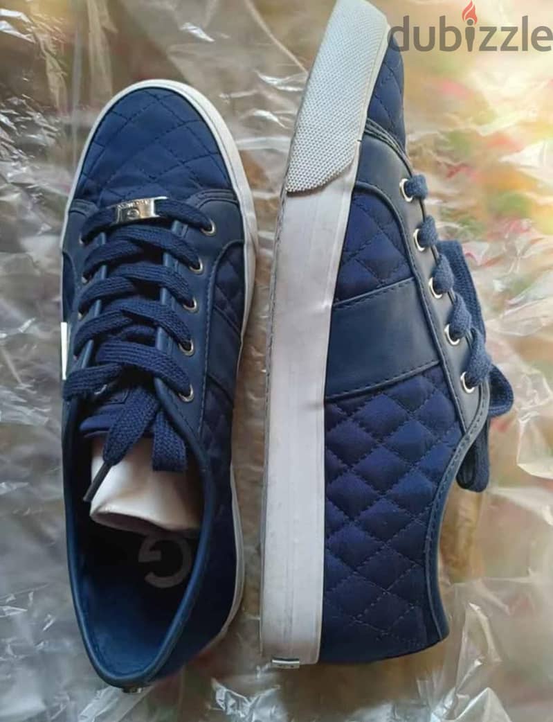 Guess Shoes 3