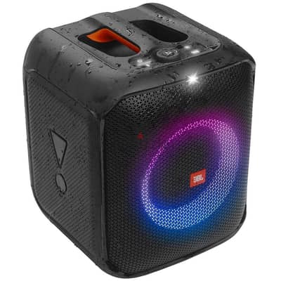 JBL Partybox Encore Essential (with original box)