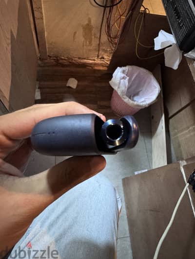 Iqos-ايكوس