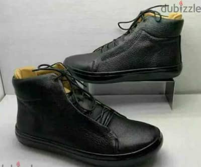 Ecco Shoes
