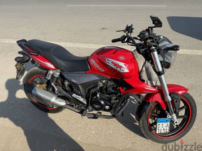 فجورى vlm200