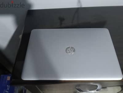 elitebook 850G4