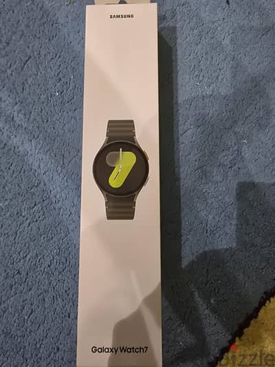 samsung watch 7 44mm صنع في فيتنام