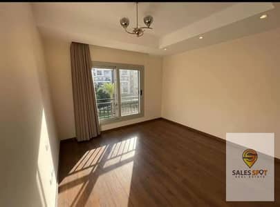 Receive your fully finished Super Lux apartment (3 large rooms) now! Take advantage of this amazing deal at the lowest price in Al Maqsad, New Adminis
