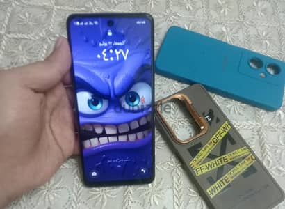 Opoo  A79 5g