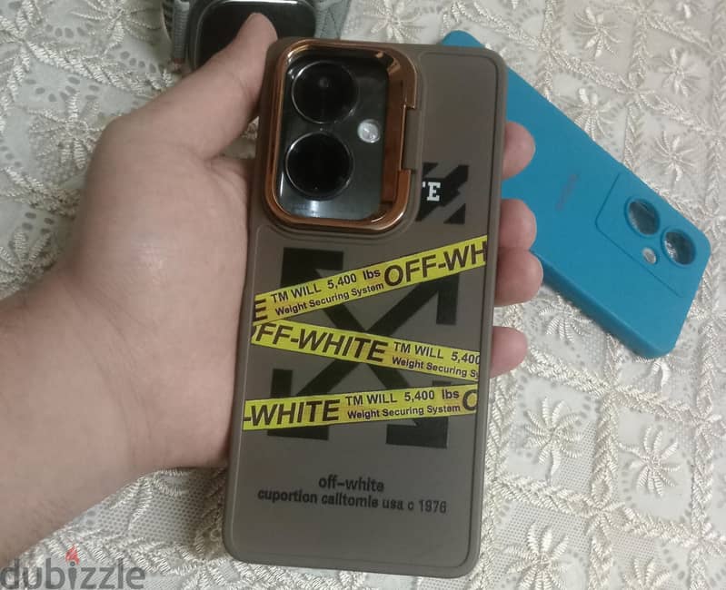 Opoo  A79 5g 1