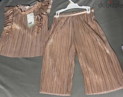 H&M new set