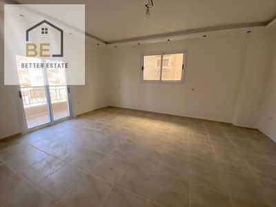 Apartment for sale in National Defense Villas  Luxury finishing, first occupancy