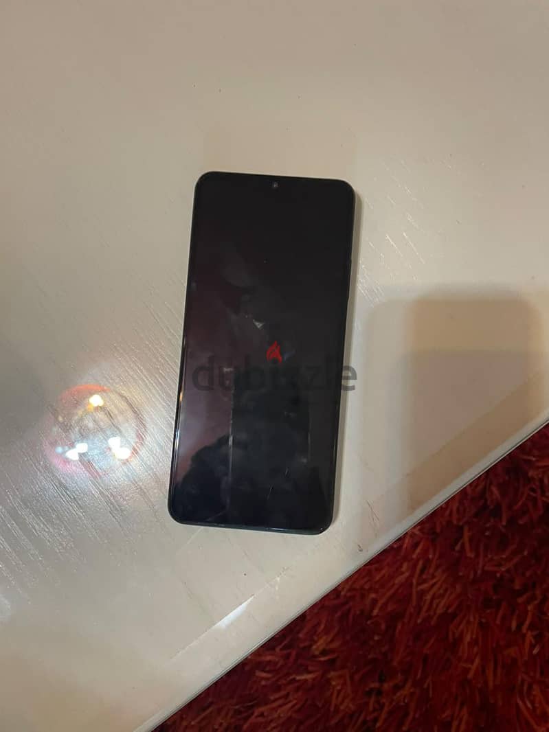 Realme C53 1