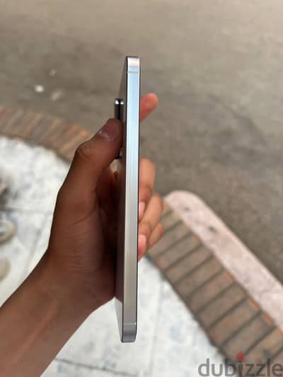 a56 white