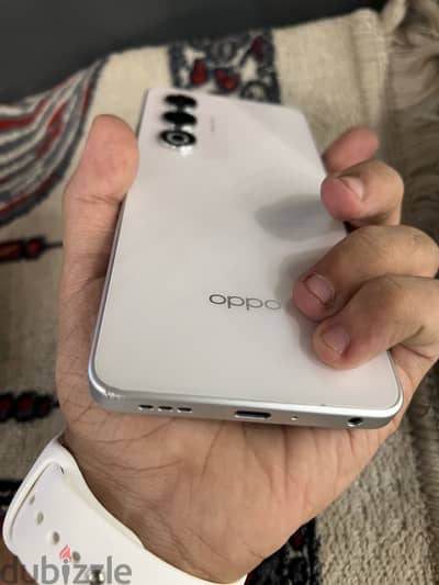 اوبو اي 5