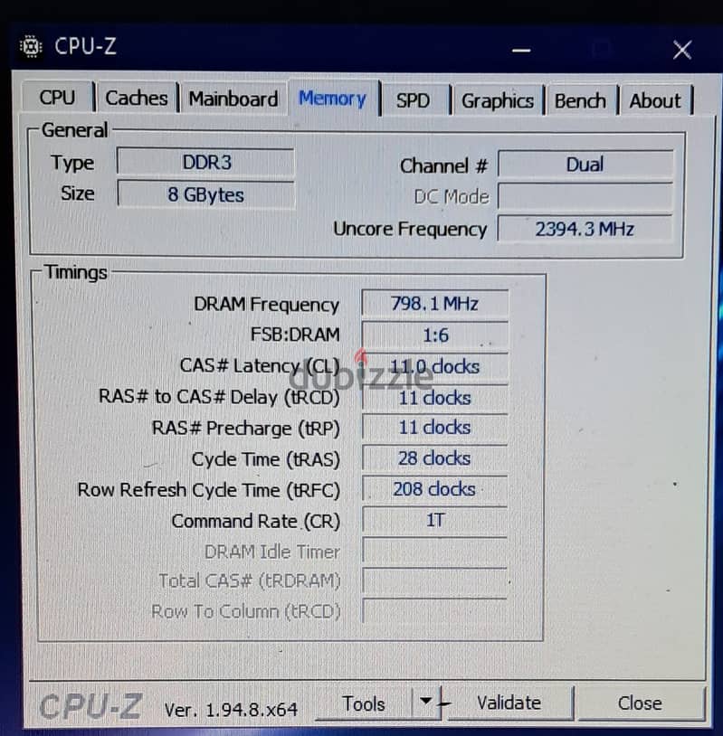 Acer Aspire E5-471G 8