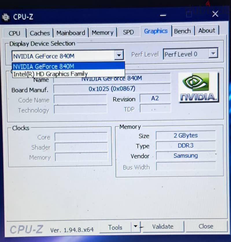 Acer Aspire E5-471G 10