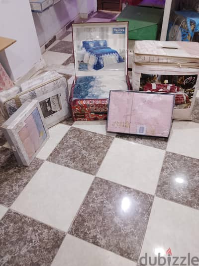 عرض للعرايس كامل متكامل