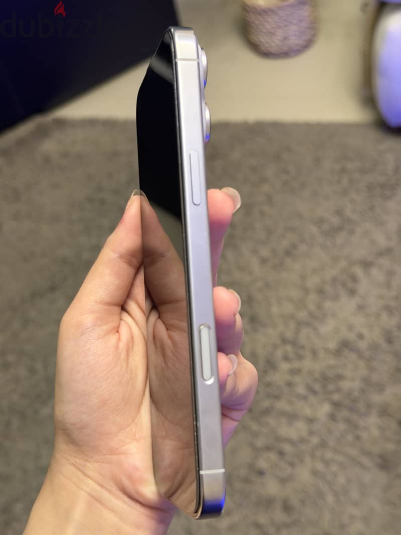 Apple - iPhone 16 Pro Max 2