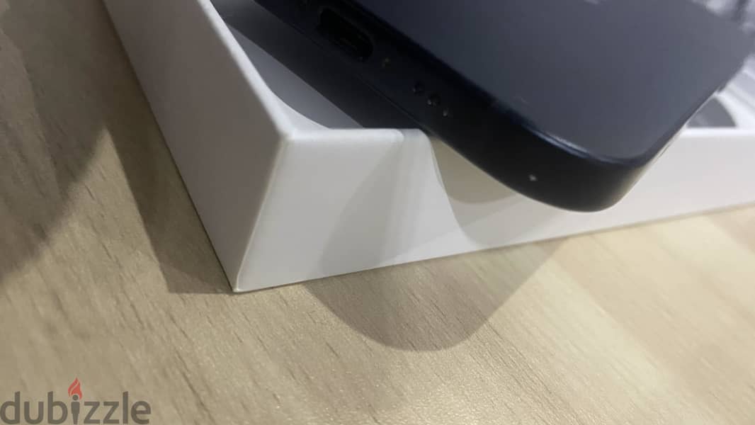 Apple - iPhone 15 2