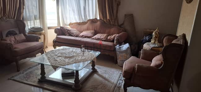 أدهم حسام