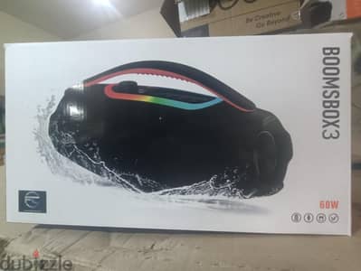 JBL B30 led متوفر عن y&y technology