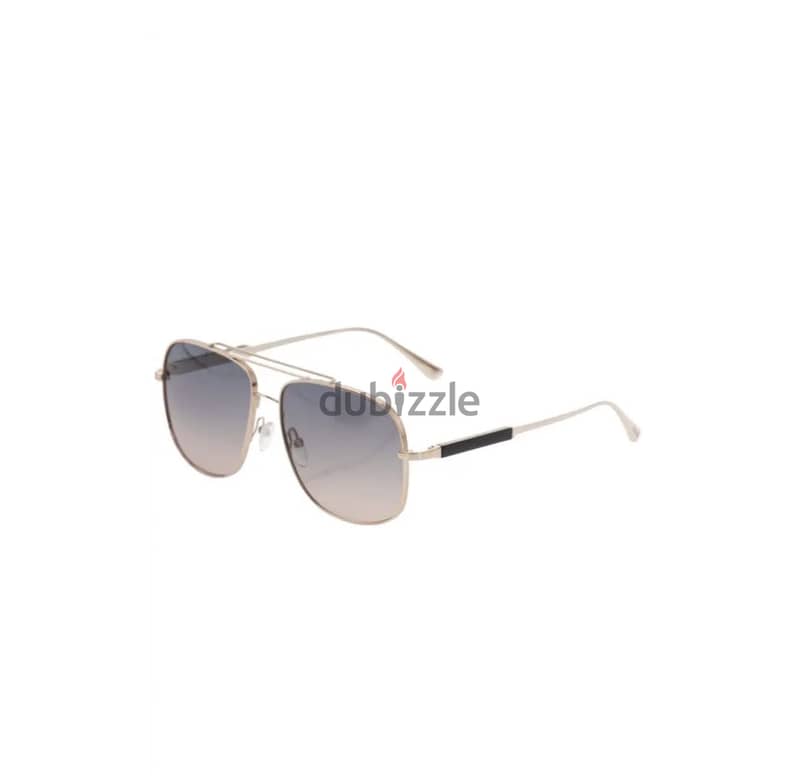 Tomford Jude sunglasses 1