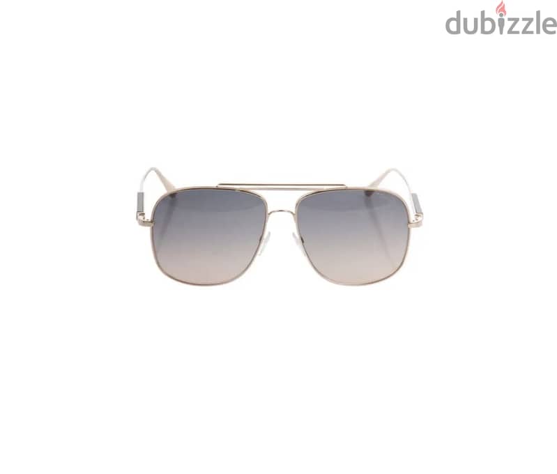 Tomford Jude sunglasses 4