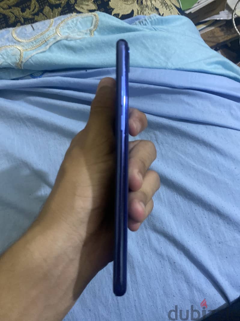 هواوي  y7praim 2