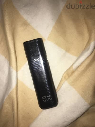 xlim go 2 pod