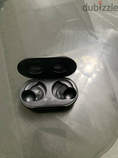 اير بودز galaxy buds plus فرده السماعه الشمال ضايعه