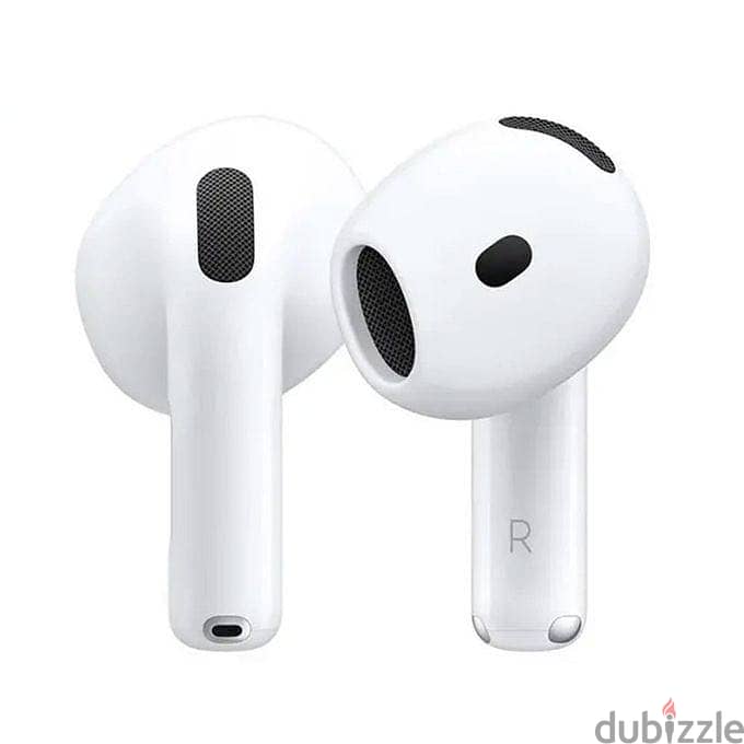 Airpods ANC 1