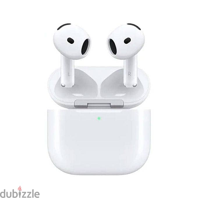 Airpods ANC 2