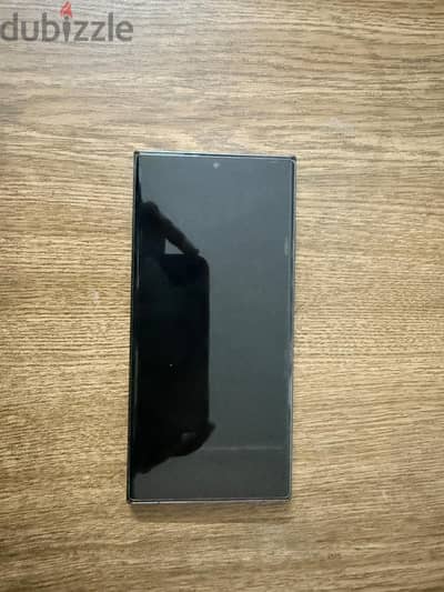 Samsung S23 Ultra