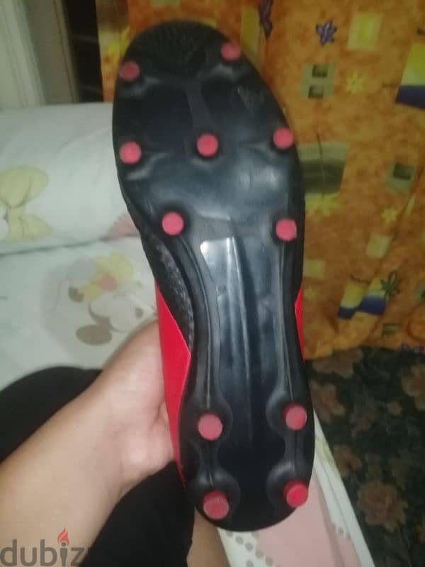 adidas original football boots 2