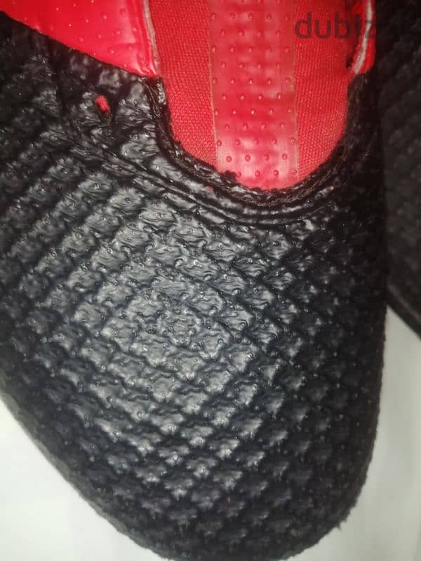 adidas original football boots 9